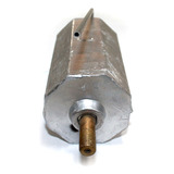 Resistencia Para Máquina De Fumaca 1500 2000w 220v 