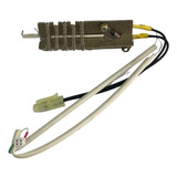 Hk-853