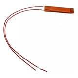 Resistencia Para Separadora Yaxun 943 (110v)