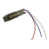 127v
