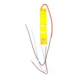 1002-30