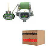 Conector