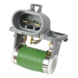 Ventoinha