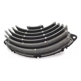 Resistencia Regulador Ar Condicionado Original M Fiat Linea