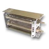 220v
