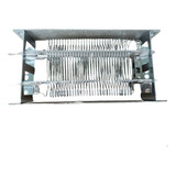 220v