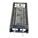 Resistência Secadora Super Ciclo 8kg Fischer Original 220v