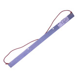 Resistência Selamult Barra Quente Econ. C/ Cont. 40cm Bivolt
