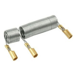Eletroplas