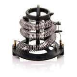 Resistência Torneira Lumen 220v 5500w Hydra Eletrônica Origi