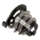 Resistencia Torneira Lumen Patinha 5500w 220v Hydra