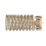 5500w