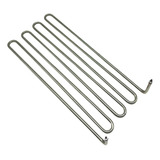 Metalcubas