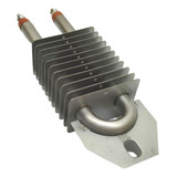 220v