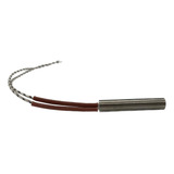 Resistência Tubular Para Datador 220v E 24v 3/8x50mm