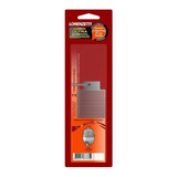 Resistência Ultra P/ Maxi Aquecedor 127v 4600w Lorenzetti