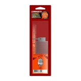 Resistência Ultra P/ Maxi Aquecedor 127v Ou 220v Lorenzetti
