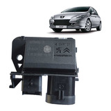 Resistência Ventoinha Citroen Ds3 C3 C4 Peugeot 307 308 408