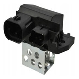 Resistência Ventoinha Peugeot Citroen 408 C3 C4 Ds3 308 307