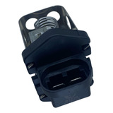 Resistência Ventoinha Renault Clio/logan/sandero - 81134