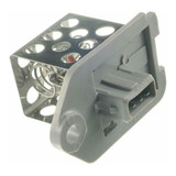 Resistência Ventuinha Citroen Xsara Picasso 1.6 2.0 1267a9