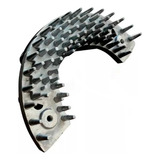 G7496002