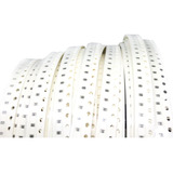 Resistor Smd 0805 - 1k 5% - Rolo Com 5.000 Peças