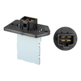 Resistor Ventilador Ar Condicionado Sportage Tucson Hb20