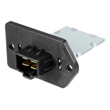 Resistor Ventilador Ar Condicionado Sportage Tucson Hb20