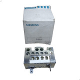 Resistor Ventuinha Universal 2 Terminais Siemens