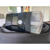 (cpap)