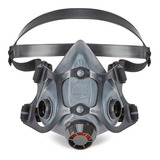3m