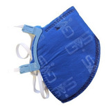 Gvs