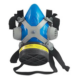 Alltec