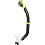 Respirador Snorkel De Mergulho Cressi Orion