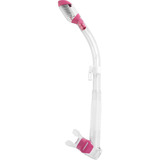 Respirador Snorkel De Mergulho Cressi Supernova