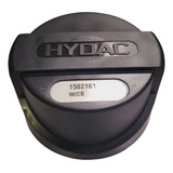 Hyster