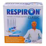 Respiratória