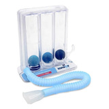 Respiron Easy