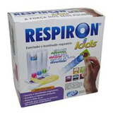 Respiratório