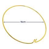 60cm