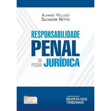 Português