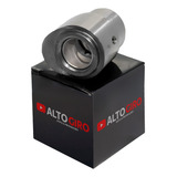 Ressalto Comando Preparado 6.5 Levante Cg 99 (alto Giro)