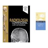 Ressonância E Posicionamentos Em Radiologia