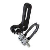 Rest Vixion Apoio De Flecha Antelope King Octane B10002k