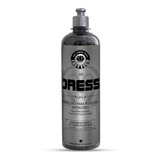 500ml