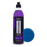Vonixx