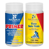 Primer
