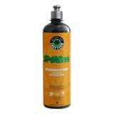 Restaurador D Vidros Removedor D Chuva Ácida Easytech 500ml
