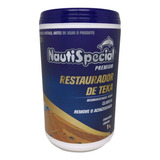 Nautispecial